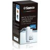 Filtr wody Brita Intenza + Saeco