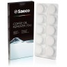 Tabletki Czyszczące -Saeco 10 szt