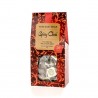 Vintage Teas Spicy Chai - 20 torebek piramidek
