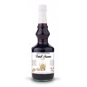 Syrop Irish Cream Vincenzi 0.7l