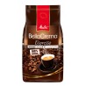 Melitta BellaCrema ESPRESSO 1 kg