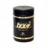 Izzo Caffe Gold 250g