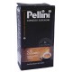 Pellini Espresso Bar Cremoso n 20 mielona 250g