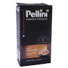Pellini Bar Cremoso n'20 250g mielona