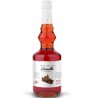 Syrop Cynamonowy Vincenzi 0,7l