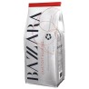 Bazzara Gustoitaliano 1kg