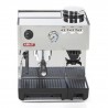 LELIT Anita PL 042 EM