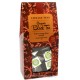 Vintage Teas Organic Black Tea - 20 torebek
