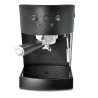 Ascaso Basic Black