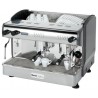Bartscher Coffeeline G2 11,5L