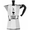 Kawiarka Bialetti Moka Express 6tz