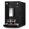 Melitta Purista F23/0-102 Black