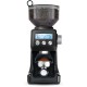 Sage BCG820BKS Automatyczny młynek do kawy