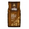 Palombini Dolce Italia 1 kg
