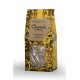 VINTAGE TEAS CHAMOMILE & HONEY