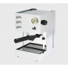 La Pavoni Gran Caffe Pressurizzato GCPM