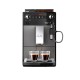 Melitta Avanza series 600