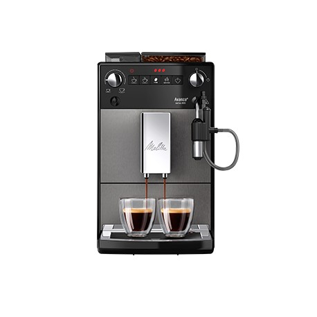 Melitta Avanza series 600