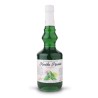Syrop Vincenzi MIĘTA Vincenzi 0,7 l