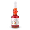 Syrop Grenadina Vincenzi 0,7l