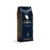 Wiener Kaffee The Legend of Molfar 555 250g mielona