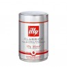 Illy Classico 250g