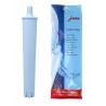 Filtr Jura CLARIS Pro Blue