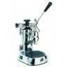 La Pavoni Professional – PL