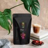 Tommy Cafe Peru HB 250g