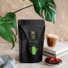 Tommy Cafe Kolumbia Supremo17/18 250g