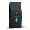 Tommy Cafe Gwatemala Antiqua SHB 1kg