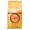 Lavazza Qualita Oro 1kg