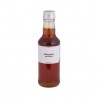 Syrop Mount Caramel Wanilia 200ml