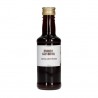 Syrop Mount Caramel Piernikowy 200ml