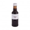 Mount Caramel Czekolada z chilli 200 ml