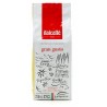Italcaffe GRAN GUSTO 1kg