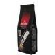 Italcaffe Colombia 1kg, Single Origin 100% Arabica