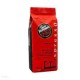 Caffe Vergnano Espresso 1kg ziarno