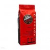 Caffe Vergnano Espresso 1kg