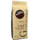 Caffe Vergnano Gran Aroma 1kg