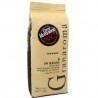 Caffe Vergnano Gran Aroma 1kg