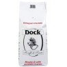 Qubik Caffe Dock 1kg