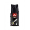 Italcaffe Colombia 1kg