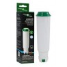 Filtr Logic CFL-701B dla Nivona Melitta Krups wybranych Simens Bosch