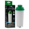 Filtr do ekspresu Filter Logic CFL-950B DeLonghi SER3017 DLSC002 FilterLogic