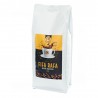 Świat Kawy Fifa Rafa 1kg