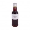 Syrop Mount Caramel Orzechowy 200ml