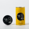 Qubik Caffe 8:20 250g