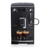 Nivona CafeRomatica 520