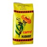 Haway Caffe in Grani 1kg